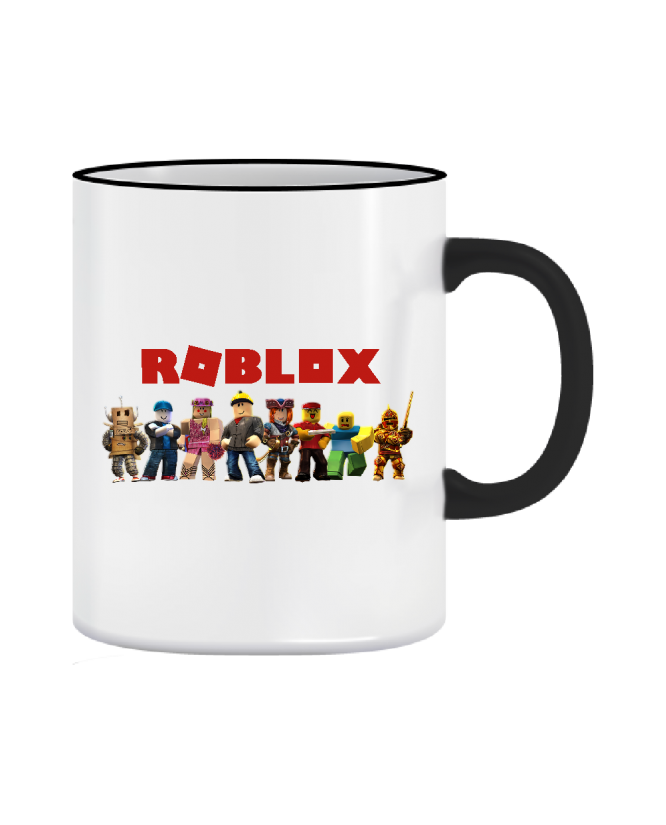 Puodelis Roblox characters Puodelis Roblox characters